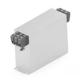 2405077-7 TE Connectivity
