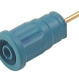 972363102 Hirschmann Test & Measurement