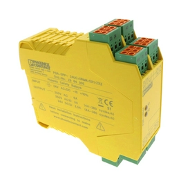 2964005 PHOENIX CONTACT