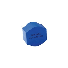 CMF4-1004HCLF Gowanda Electronics