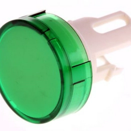 OMRON A3CT-500G image