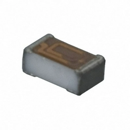 Murata Manufacturing LQP15MN6N8B02D image