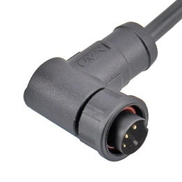 E10B-P4-MWD-1PV caznlink