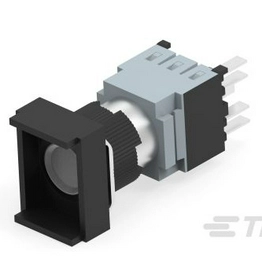 TE Connectivity 164TL511 image
