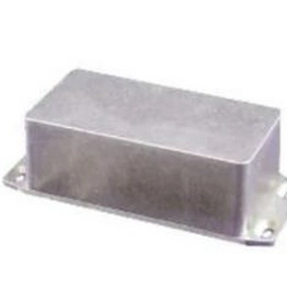 Hammond Manufacturing 1590BSFL image