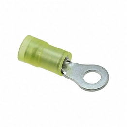 PNF10-10R-D PANDUIT