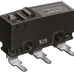 Panasonic AVM3605613 image