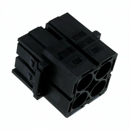 TE Connectivity 2134055-1 image