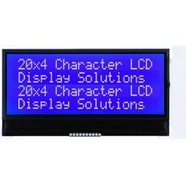 MCCOG42005A6W-BNMLWI-V2 Midas Components