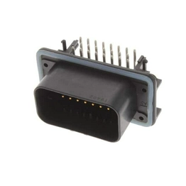 1-776087-4 TE Connectivity