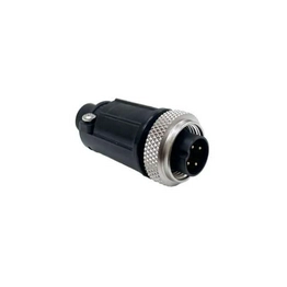 SF3282-4PG-520 Switchcraft