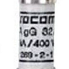 60220025 SOCOMEC