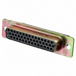 204504-1 TE Connectivity