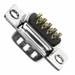 171-009-102L001 NorComp