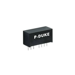 LDL03-24S05 P-DUKE