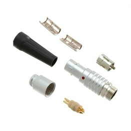 820B003-173L401 NorComp