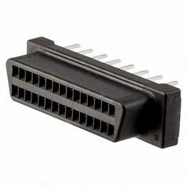 5174215-1 TE Connectivity