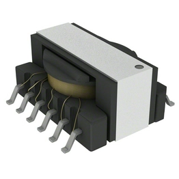 PCA14.5/6ER-U07S002 TDK