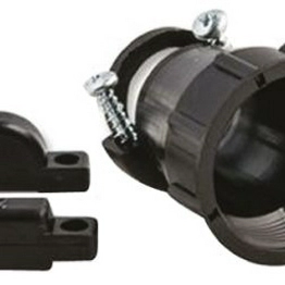 TE Connectivity 1-206062-3 image