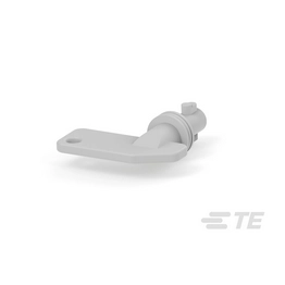 35-200-029FERT TE Connectivity