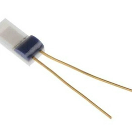 RS 6117801 image
