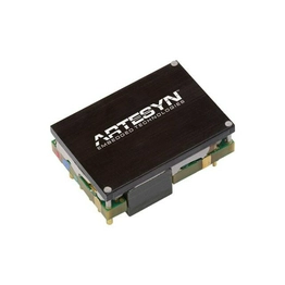 AVD85-48S05B-6L Artesyn Embedded Power