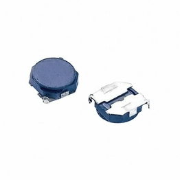 SCRH4D14R-100 Bel Fuse
