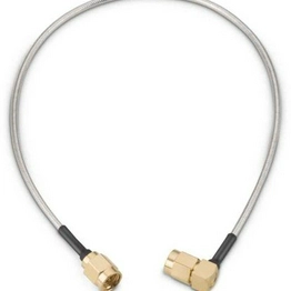 WURTH 65503503630508 image