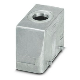 PHOENIX CONTACT 1412723 image