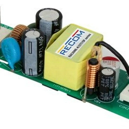 20001602 RECOM Power