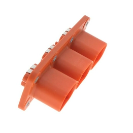 2103340-1 TE Connectivity