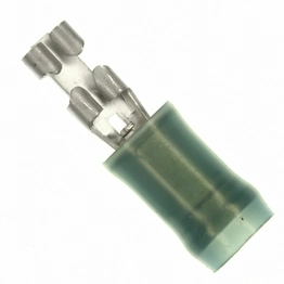 640927-1 TE Connectivity