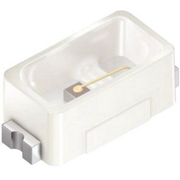 ams KY DELPS1.22-UGVI-36-J3S5 image