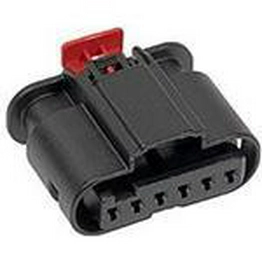 349006119 molex