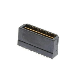 QTH-020-03-L-D-DP-A samtec