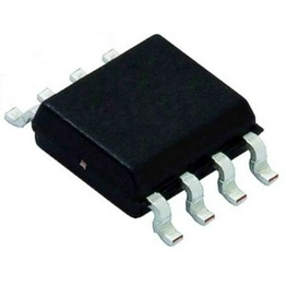 Vishay Intertechnology SI4425FDY-T1-GE3 image