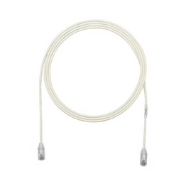 PANDUIT UTP28SP7 image