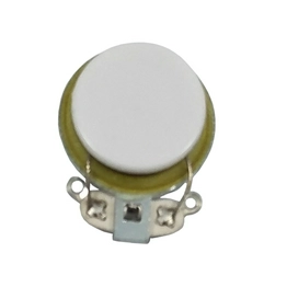 E-12041808 soberton