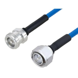 PE3C5840-24 PASTERNACK