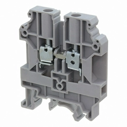 Altech CHV6U image