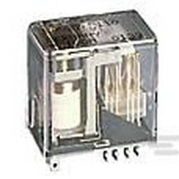 V23003A44B104 TE Connectivity