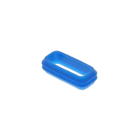 2321920-4 TE Connectivity