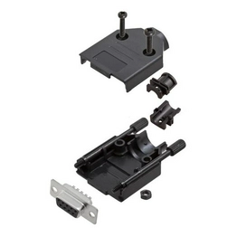6355-0032-11 Encitech Connectors