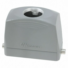 936012667 molex