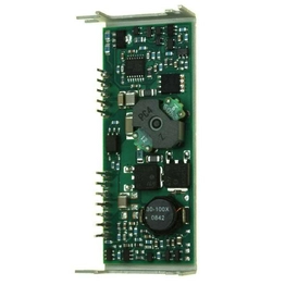 PT4501N Texas Instruments