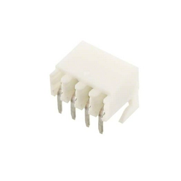 22152046 molex