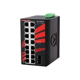 LNX-1802G-SFP-T iComTech