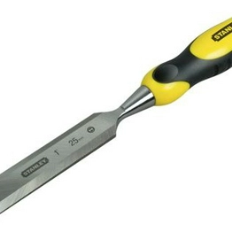 0-16-870 Stanley Black & Decker