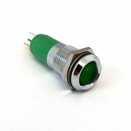 CML Innovative Technologies 192A0355 image