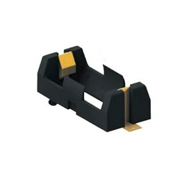 1096 Keystone Electronics